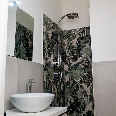 Junglemilano Milano